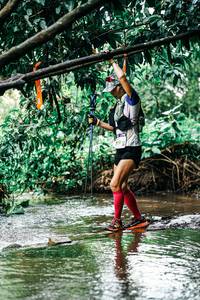 BIB: 
                            <button type="button" onclick="openModal(25405893)" class="btn btn-primary btn-sm float-right btn-popup" data-toggle="modal" data-target=".modal-high-quality">
                        <i class="fas fa-shopping-cart"></i> Add to Cart
                    </button>
                                            <button type="button" onclick="isThisMe(25405893, true)" class="btn btn-success btn-sm float-right btn-popup btn-isme hidden" data-toggle="tooltip" data-placement="bottom" title="นี่คือรูปของคุณใช่ไหม คลิกที่นี่เพื่อเอาเข้าอัลบั้ม">
                        <i class="fas fa-plus"></i> Add to album
                    </button>
                    <button type="button" onclick="isThisMe(25405893, false)" class="btn btn-warning btn-sm float-right btn-popup btn-isnotme hidden">
                        <i class="fas fa-ban"></i> Remove from album
                    </button>